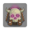 The Dungeon Tiny icon