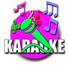 midi karaoke for you icon