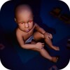 Baby in Yellow: Scary Story icon