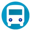 MonTransit Kingston Transit Bus (Ontario) आइकन