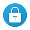 Icona di Smart AppLock