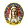Salve Maria! icon