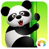 Swipe The Panda icon