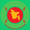 Bangladesh Betar icon