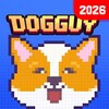 Icono de Anime Shimeji Screen Pets