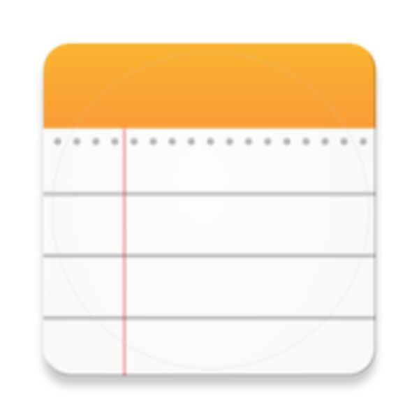 Notes for Android - Download the APK from Uptodown