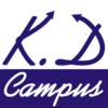 KD CAMPUS icon
