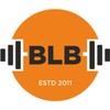 BLB.uz Sport icon