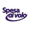 Spesa al volo icon