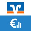 Icon von VR-Banking