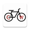 CycleWale icon