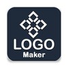 Logo Maker , Logo Designer icon