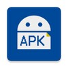 Apk Installer icon