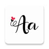 Icono de Fonts Keyboard