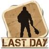 Guide For Last Day on Earth: Survival icon