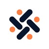 Typecast icon