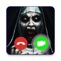 Scary Call & Fake Prank Chat para Android - Baixe o APK na Uptodown