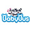 Ikon Babybus