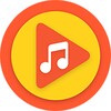 Music Player Audio Player icon