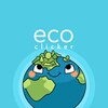 Icono de Idle EcoClicker: Save the Earth