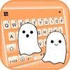 Adorable Ghost Themes icon