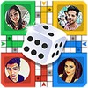 Ludo India icon