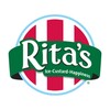 Biểu tượng Rita’s Ice