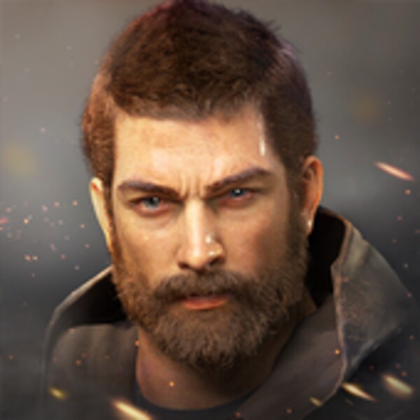 Doomsday Survival for Android - Download the APK from Uptodown