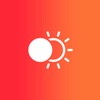 Icono de Eclipse Guide
