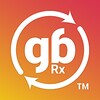 GiveBackRx icon