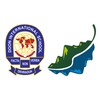 Doon International School, Riv 图标