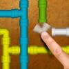 أيقونة Pipe Twister