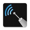 أيقونة WiFi Analyzer