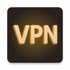 Batya VPN icon