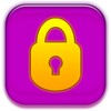 Anti theft alarm Pro icon