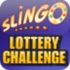 Slingo Lottery Challenge icon