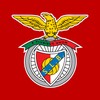 Benfica Official App icon
