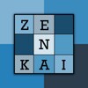 Sudoku Zenkai icon