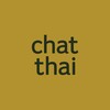 Chat Thai 图标