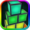 Stack icon