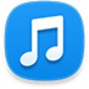 Lite Music Player icon