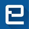 Икона eSentral