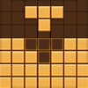 Икона Block Puzzle Wood Classic Game