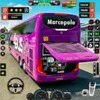 Icono de Bus Simulator