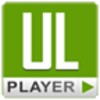 ULPlayer icon