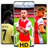 Arsenal Wallpaper icon