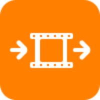 Free DVD Video Converter для Windows - Скачайте бесплатно с Uptodown