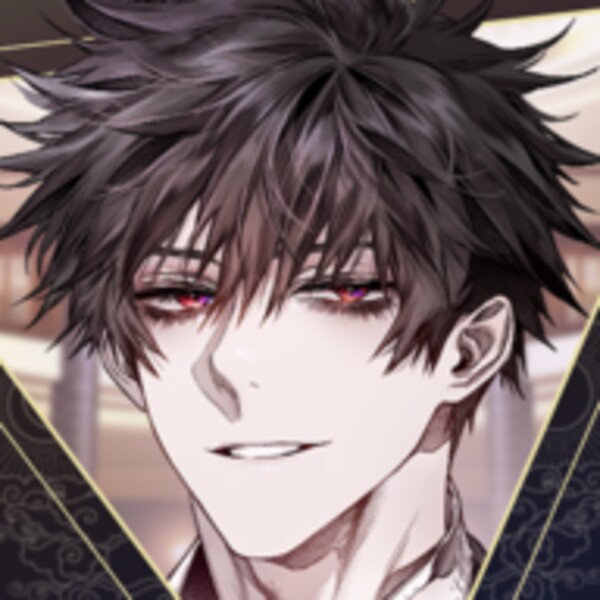 Twilight Blood for Android - Download the APK from Uptodown