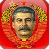 Stalin Game Console icon