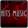 Icono de Top40 Hits Radio